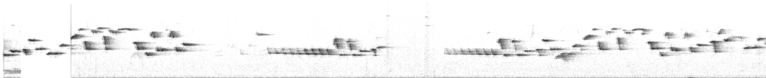 střízlík kanadský - ML619157936