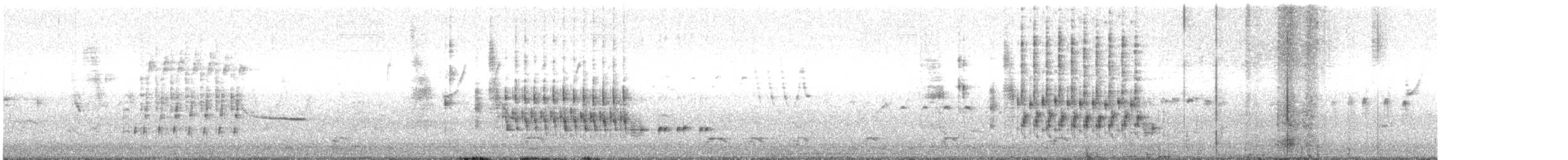 Bataklık Çıtkuşu - ML619158219