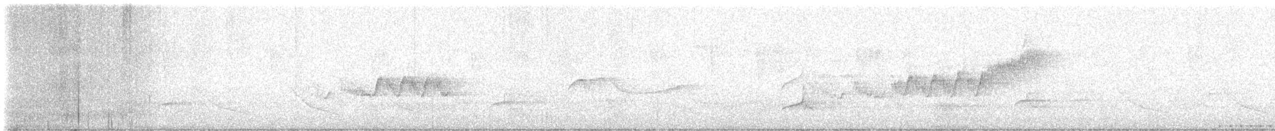 Cerulean Warbler - ML619159138