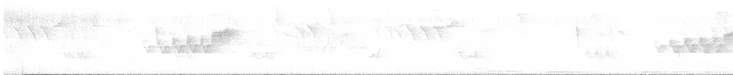 Cerulean Warbler - ML619159299