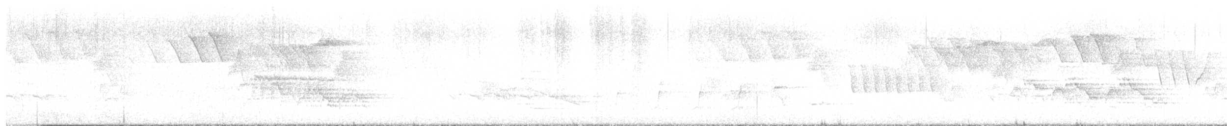 Дрізд-короткодзьоб бурий - ML619159458