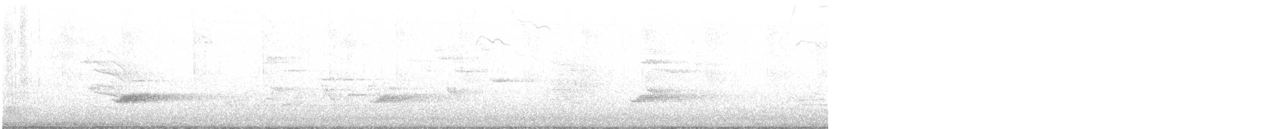 Бурый соловьиный дрозд - ML619159472