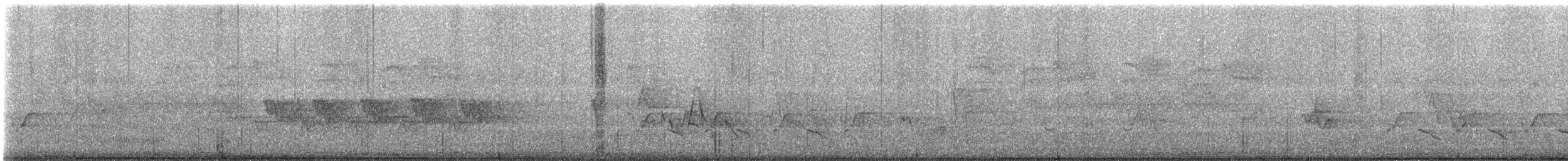 Kentucky Warbler - ML619159536