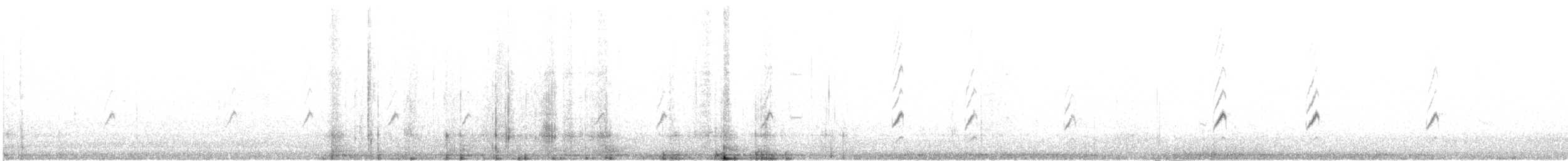 Вьюрковый жаворонок - ML619159736