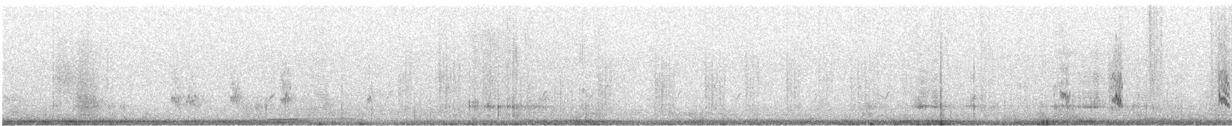 Вьюрковый жаворонок - ML619159750