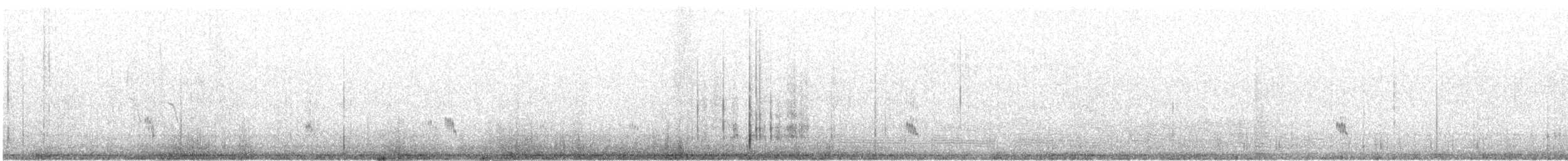 Black-crowned Sparrow-Lark - ML619159753