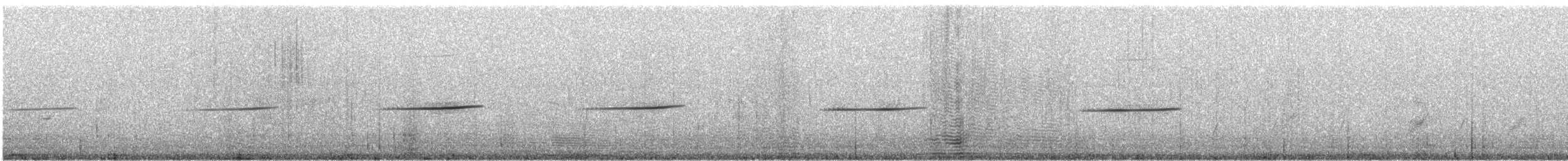 Bar-tailed Lark - ML619159758