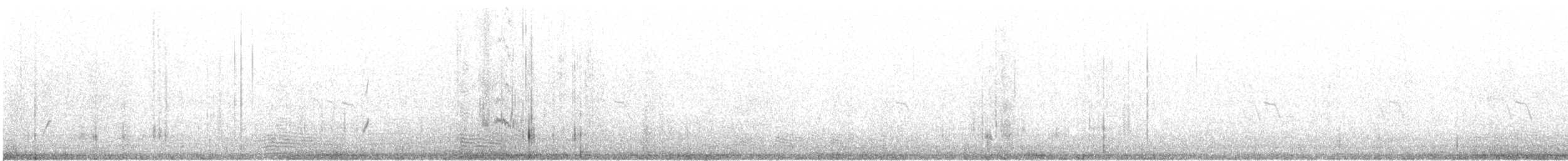 mørkhalelerke - ML619159759