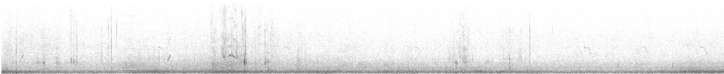 Bar-tailed Lark - ML619159759