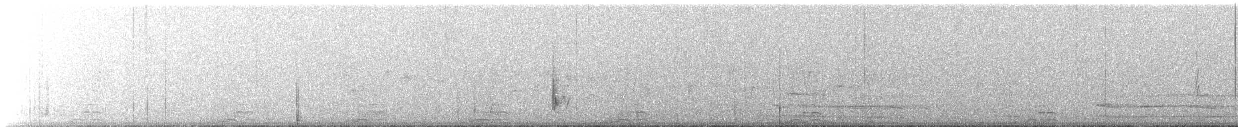prærielerketrupial - ML619159831
