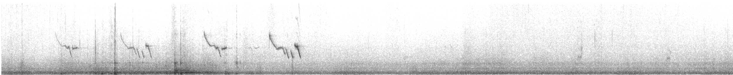 צחיחן שחור-כיפה - ML619159891
