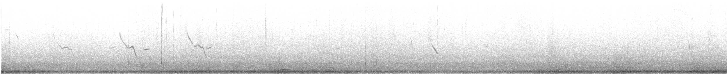 svartkronelerke - ML619159894