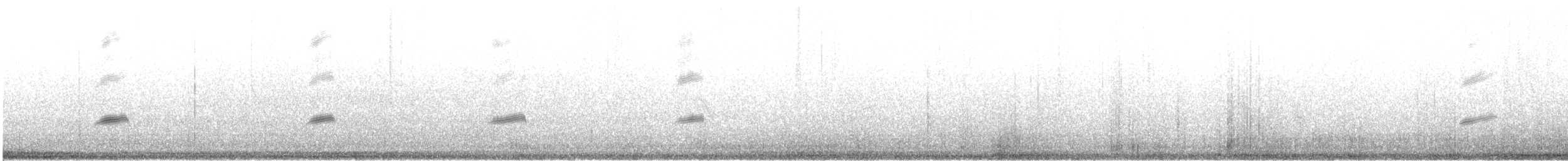 Вьюрковый жаворонок - ML619159907