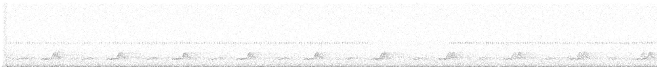 Schwarzkehl-Nachtschwalbe - ML619160087