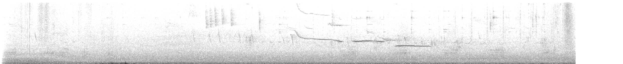 Чернобровая овсянка - ML619160104