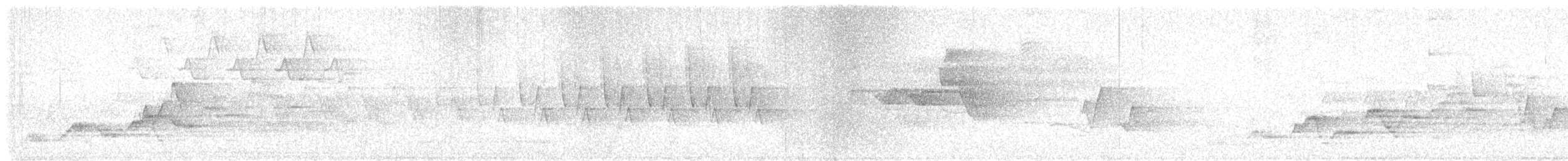 brunkinnskogtrost (swainsoni gr.) - ML619160118