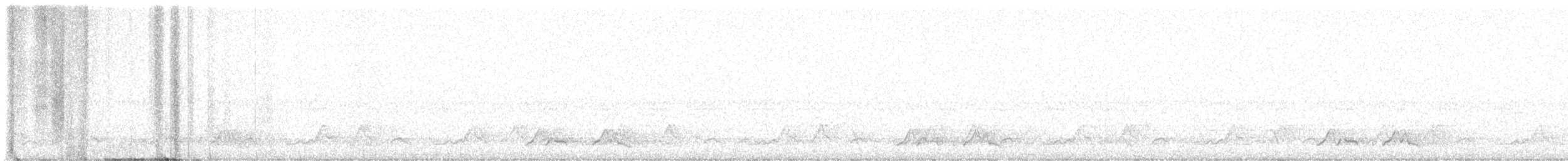 Carolinanachtschwalbe - ML619160159