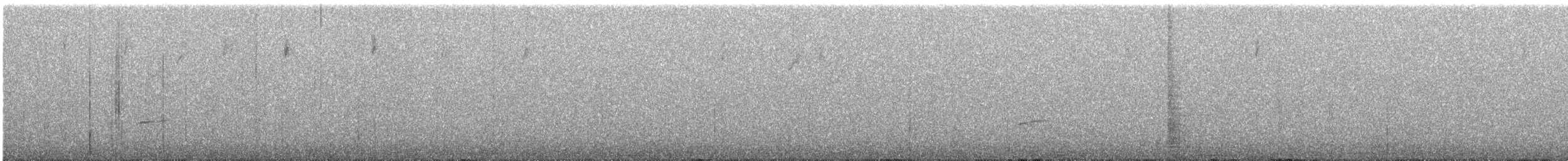 Bülbül Ardıcı - ML619160226