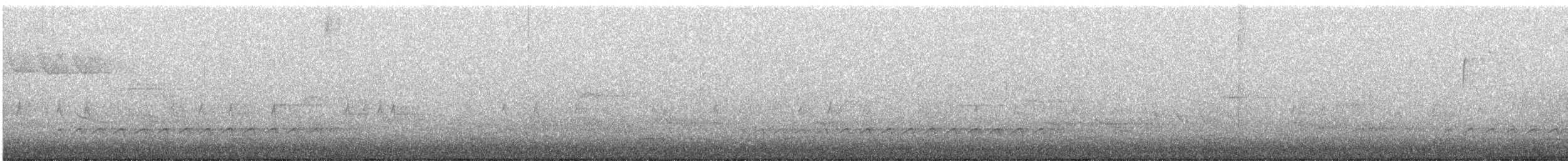 "Шишкар ялиновий (Northeastern, або тип 12)" - ML619160249