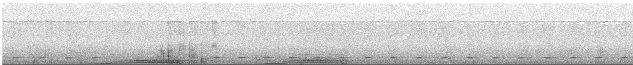 Сичик-горобець рудий - ML619160254