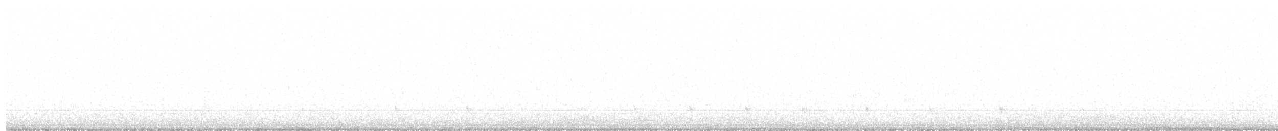 Yellow-billed Cuckoo - ML619160413