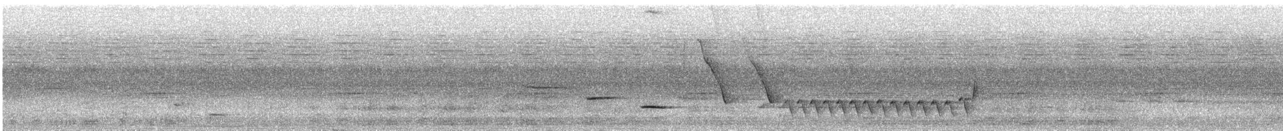 Акациевый крапивник - ML619160691