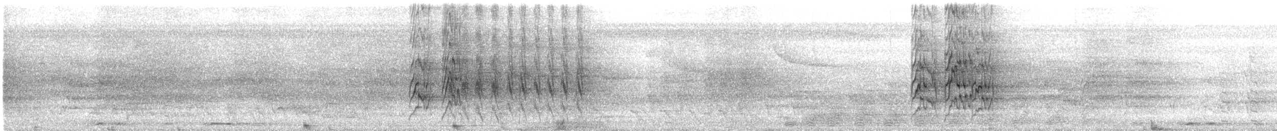 Тіріка буроплечий - ML619161363