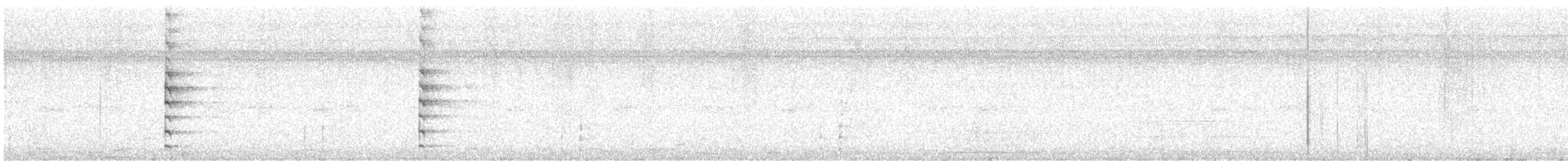 Common Gallinule - ML619161392