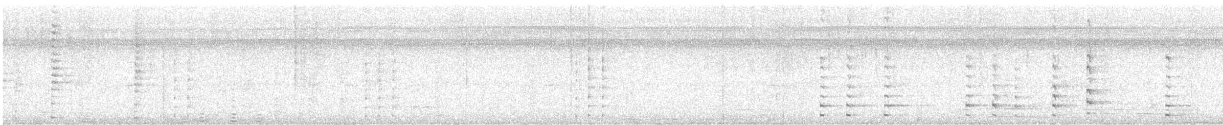 Common Gallinule - ML619161523