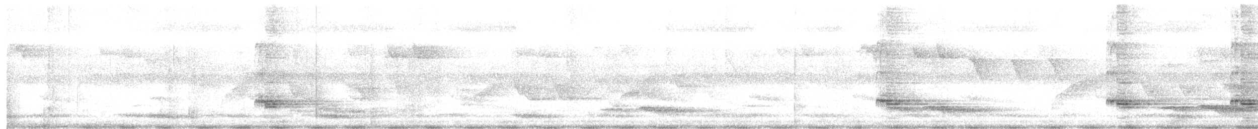 Büyük Raket Kuyruklu Drongo - ML619162159