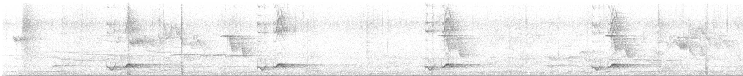 Тимелія-криводзьоб рудощока - ML619162849