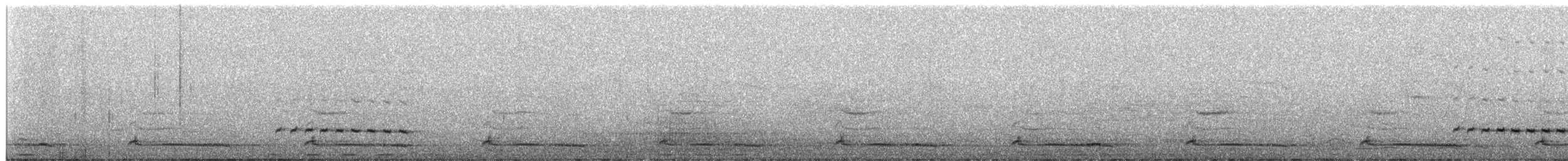 Black-chinned Babbler - ML619164684