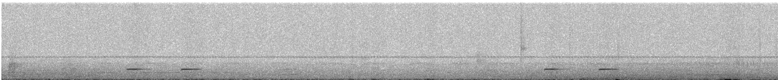 黃嘴角鴞 - ML619164696