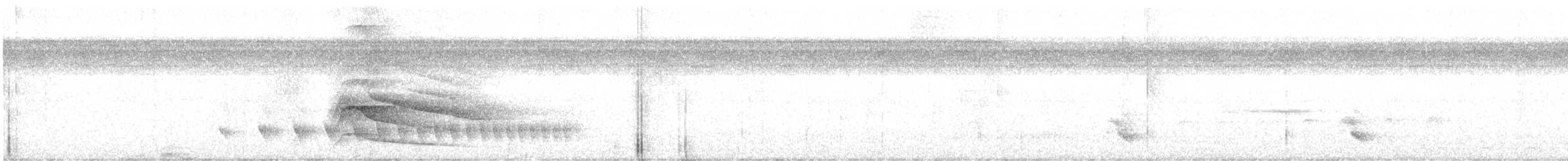 ニシオジロマユアリサザイ - ML619164756