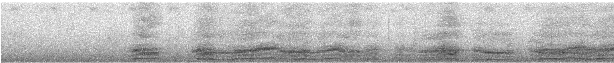 Андский скальный петушок - ML619164881