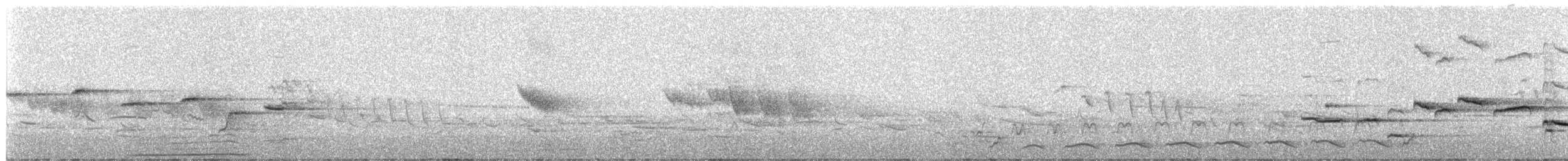 Büyük Islıkçı Bülbülü - ML619164948