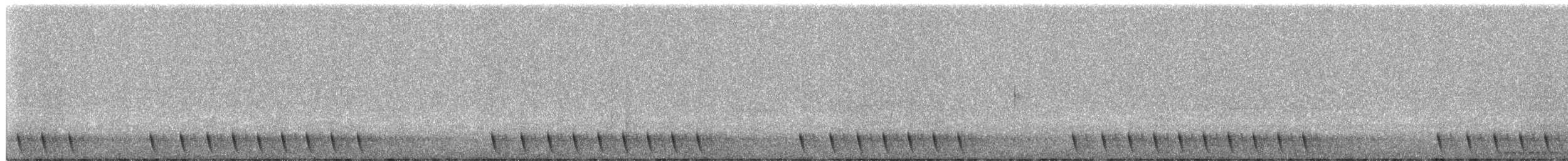 Gray Nightjar - ML619164983
