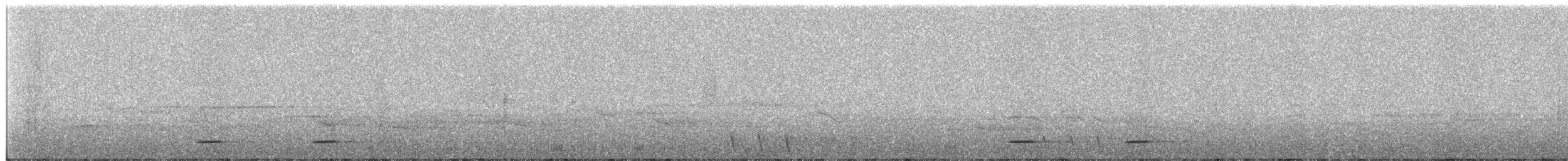 黃嘴角鴞 - ML619165061