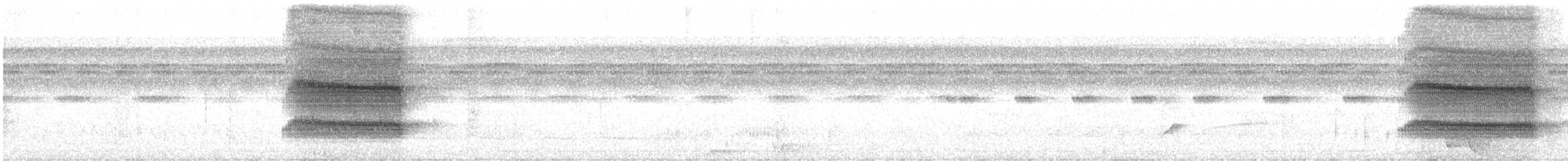Серохохлая чубатка - ML619165115