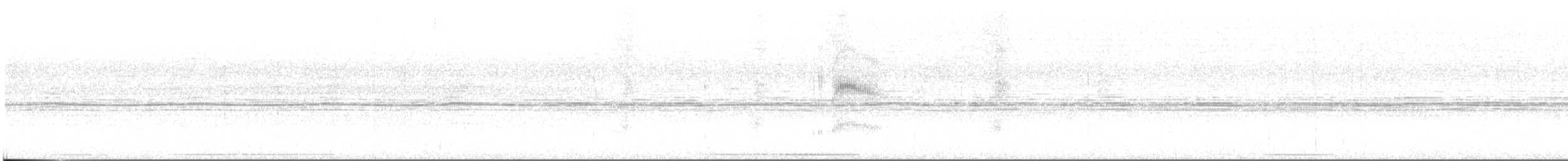 holub bledočelý - ML619165154