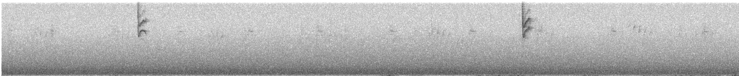 Turuncu Yanaklı Tangara - ML619165187