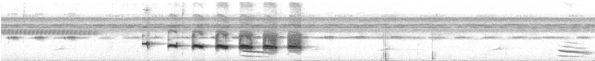 Мурав’янка-прудкокрил жовтоброва - ML619165318