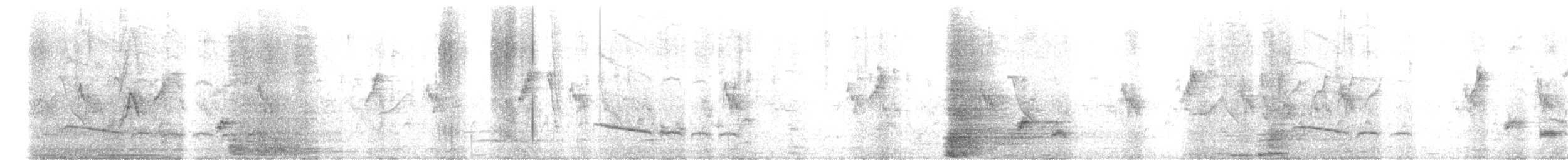 krattskriketrost - ML619165442