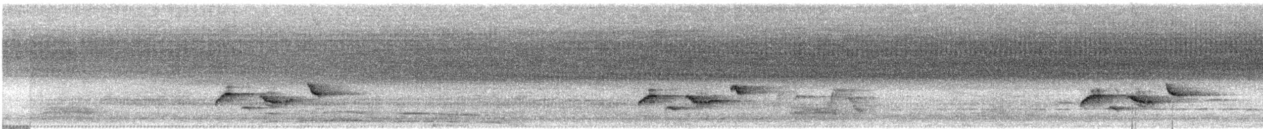 Turuncu Başlı Ardıç - ML619165841