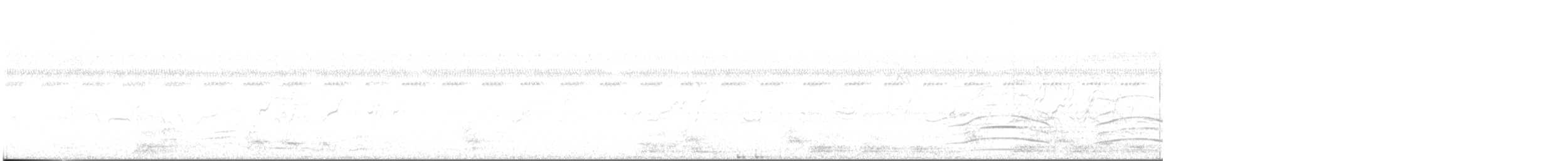 Красноклювая древесная утка - ML619166002