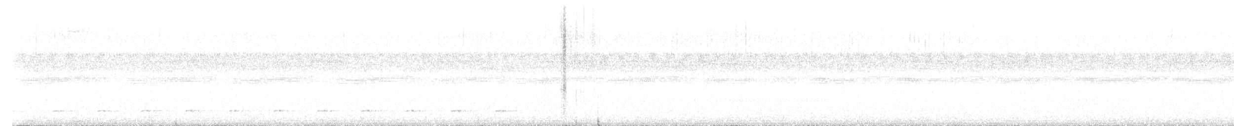 Сичик-горобець рудий - ML619166771
