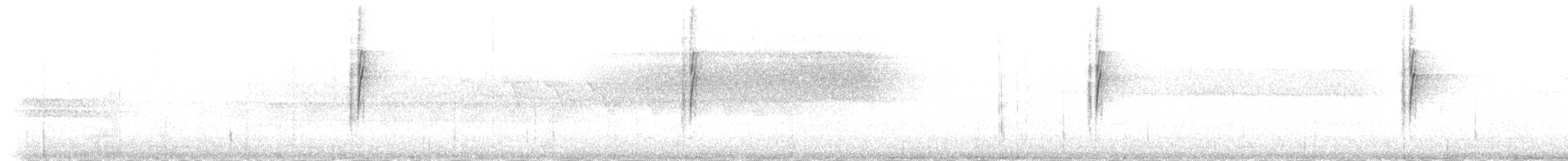 Каролинский крапивник - ML61916711