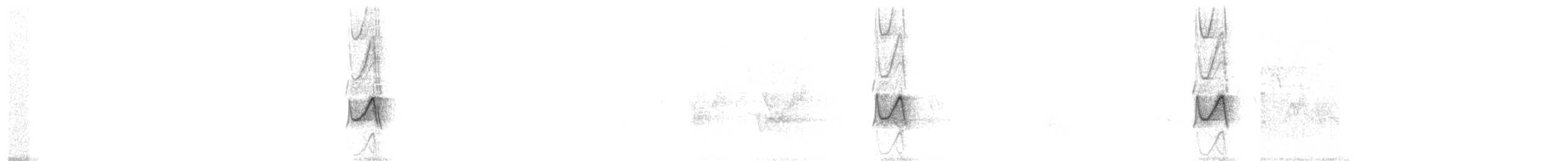 Kızılağaç Sinekkapanı - ML619167407