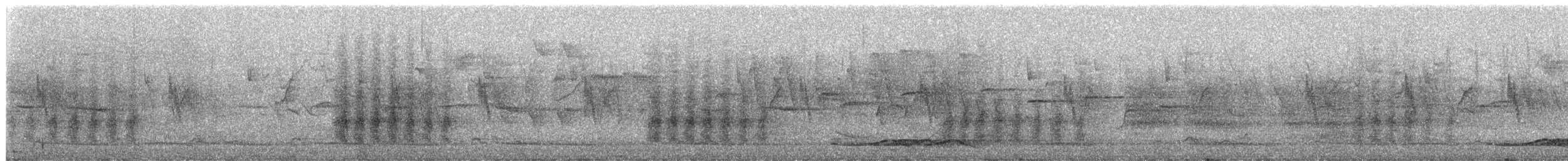 Серогрудая китта - ML619167441