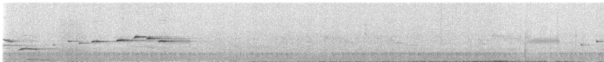 Белошейная веерохвостка - ML619167755